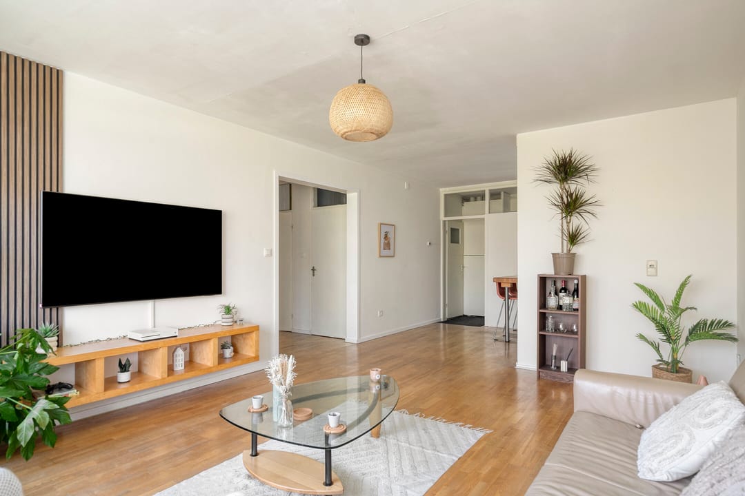 Photo 11 of Elpermeer 160