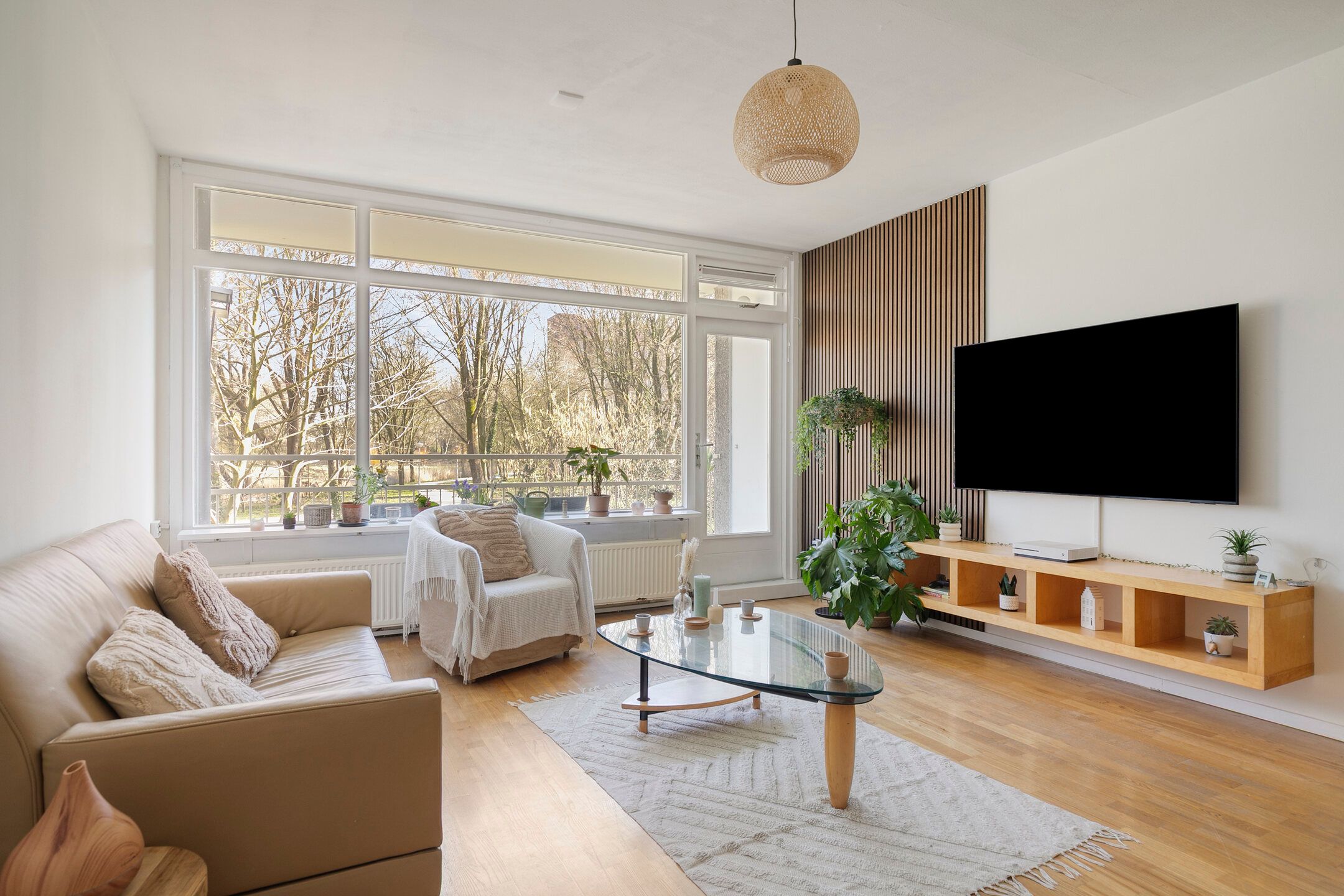 Photo 12 of Elpermeer 160