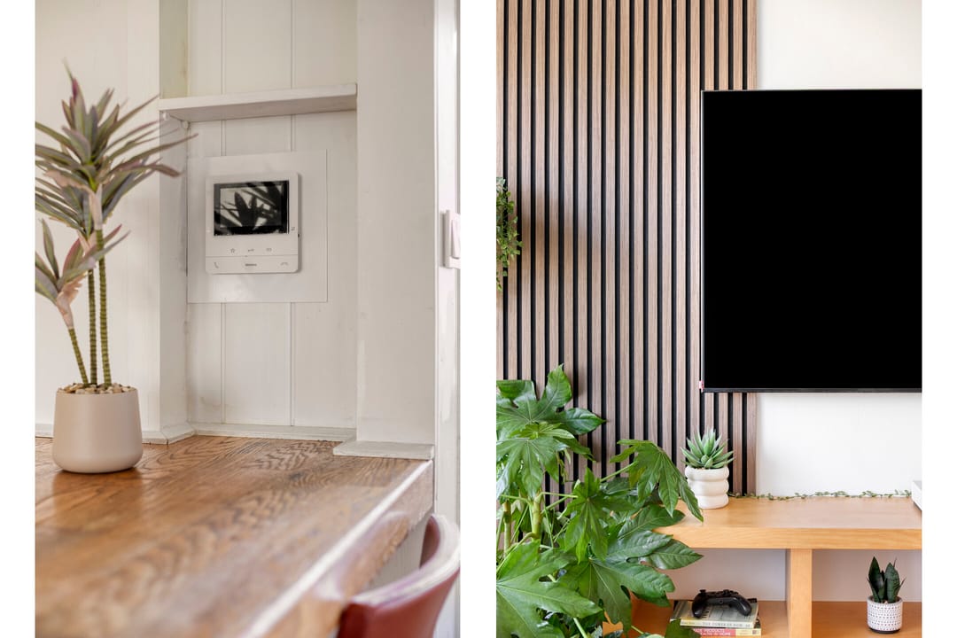 Photo 13 of Elpermeer 160