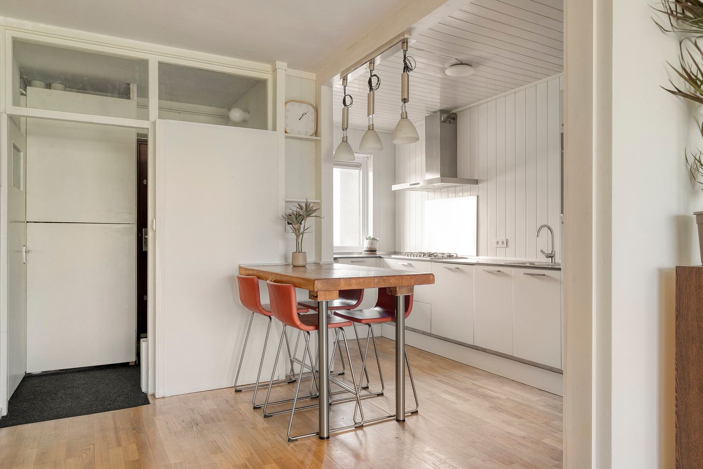 Photo 14 of Elpermeer 160