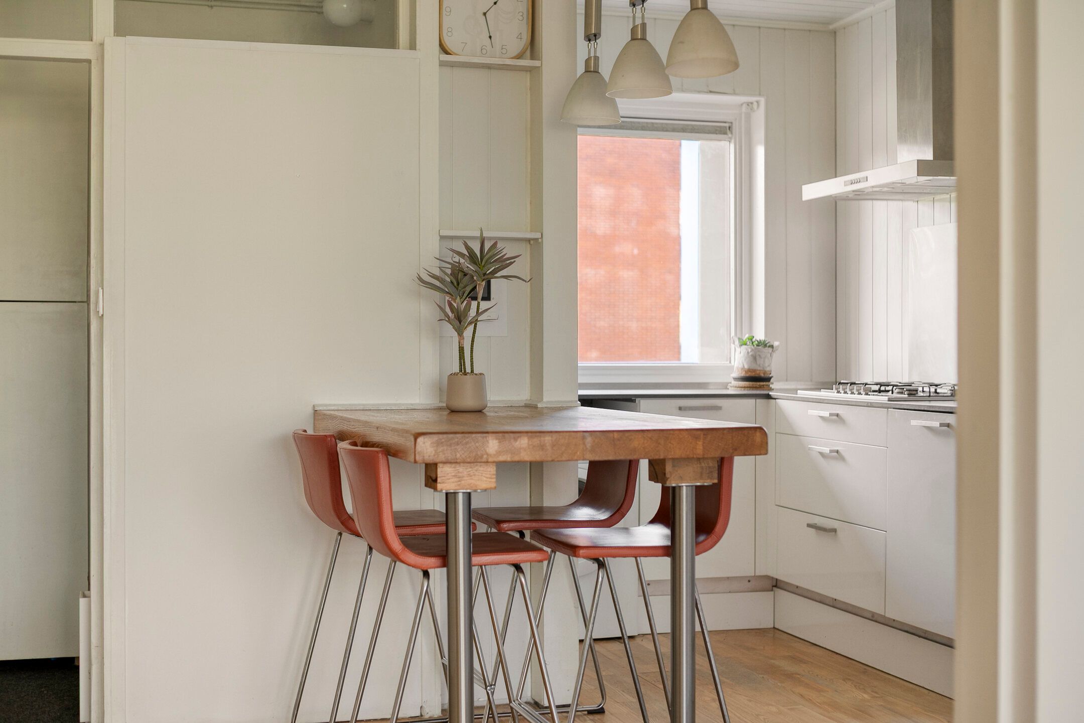 Photo 15 of Elpermeer 160