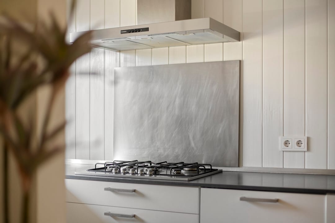 Photo 16 of Elpermeer 160