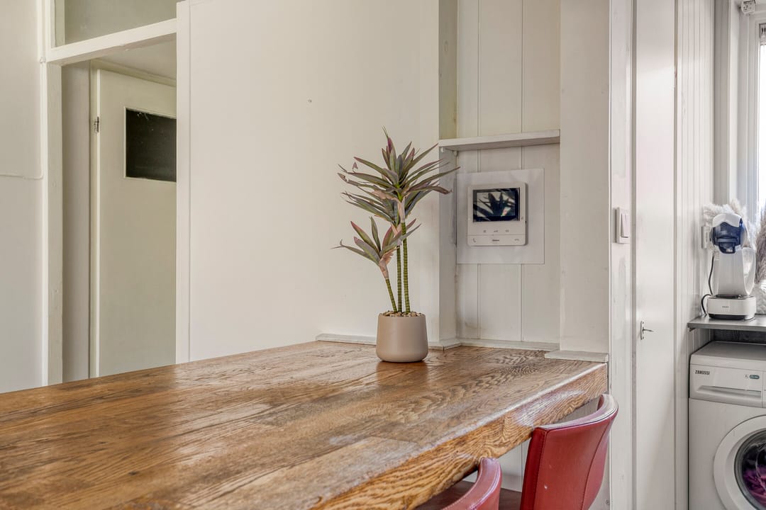 Photo 17 of Elpermeer 160