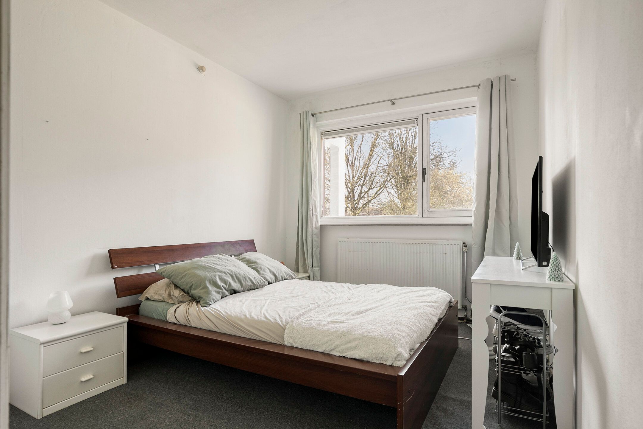 Photo 18 of Elpermeer 160