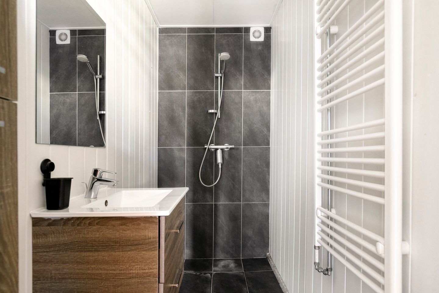 Photo 19 of Elpermeer 160