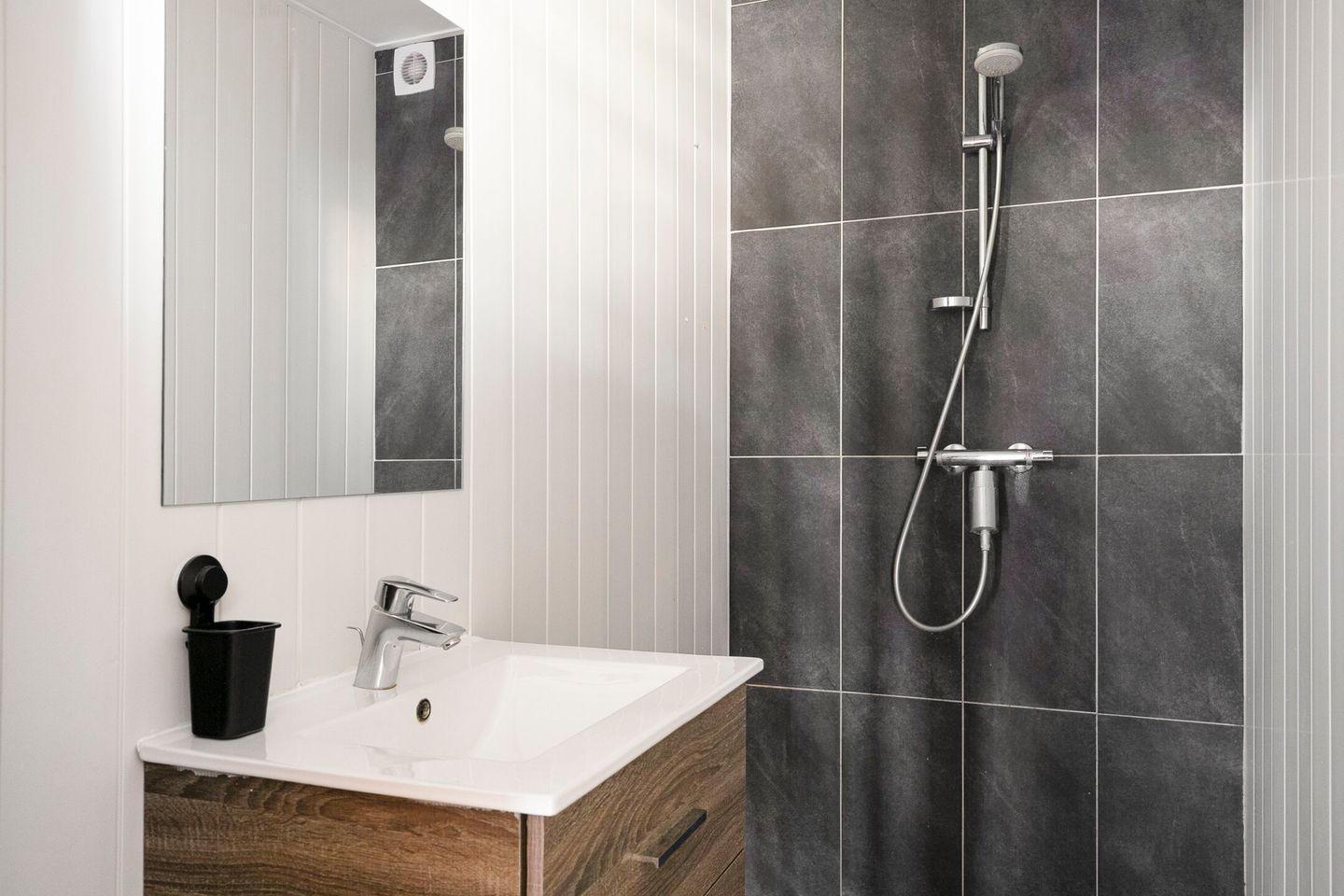 Photo 20 of Elpermeer 160