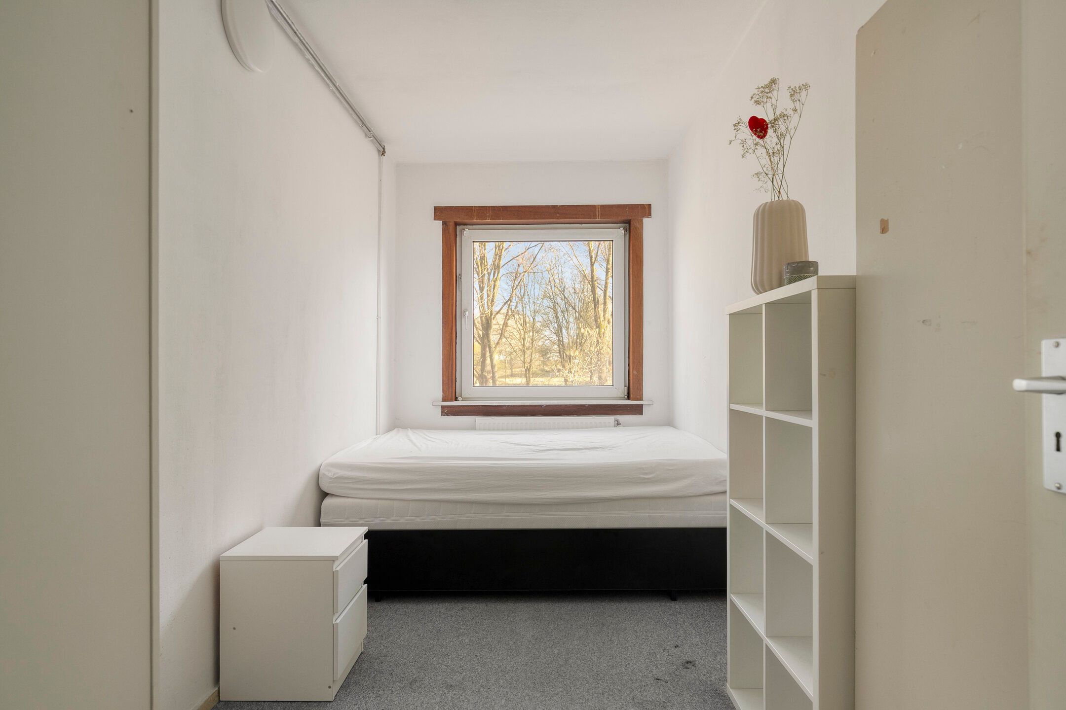 Photo 21 of Elpermeer 160