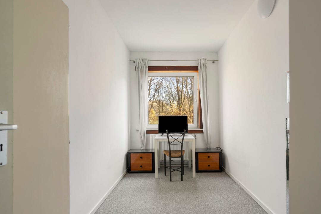 Photo 22 of Elpermeer 160