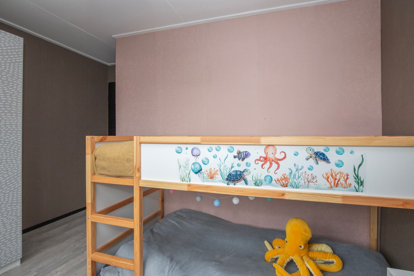 Foto 20 van Breitnerlaan 8