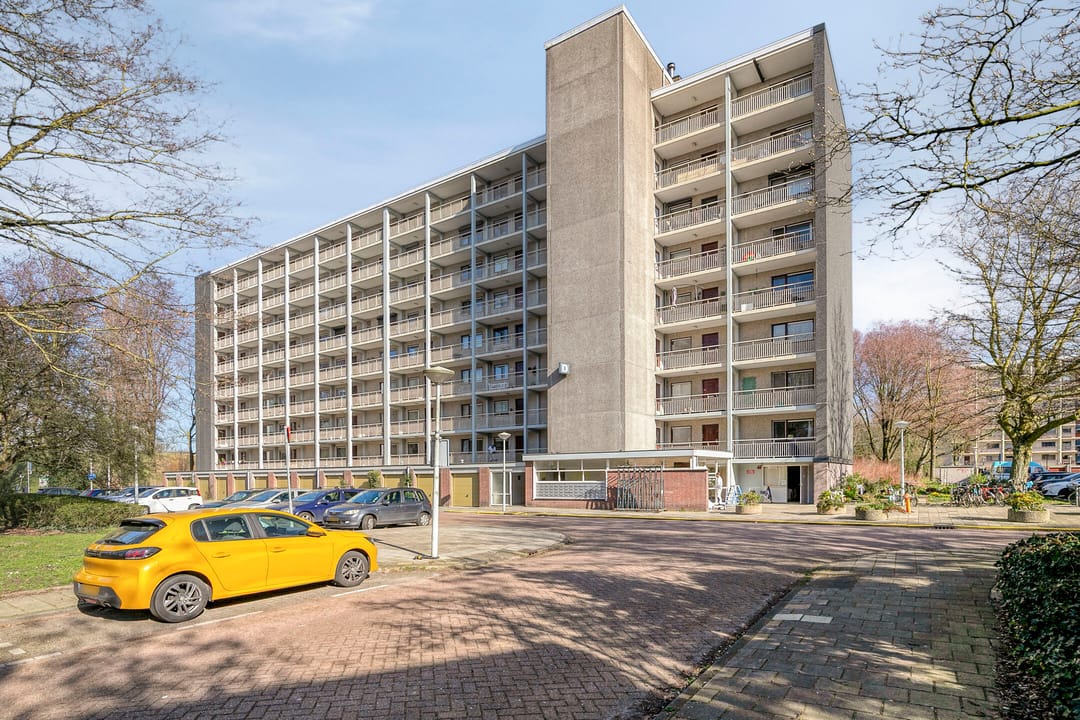 Photo 26 of Elpermeer 160