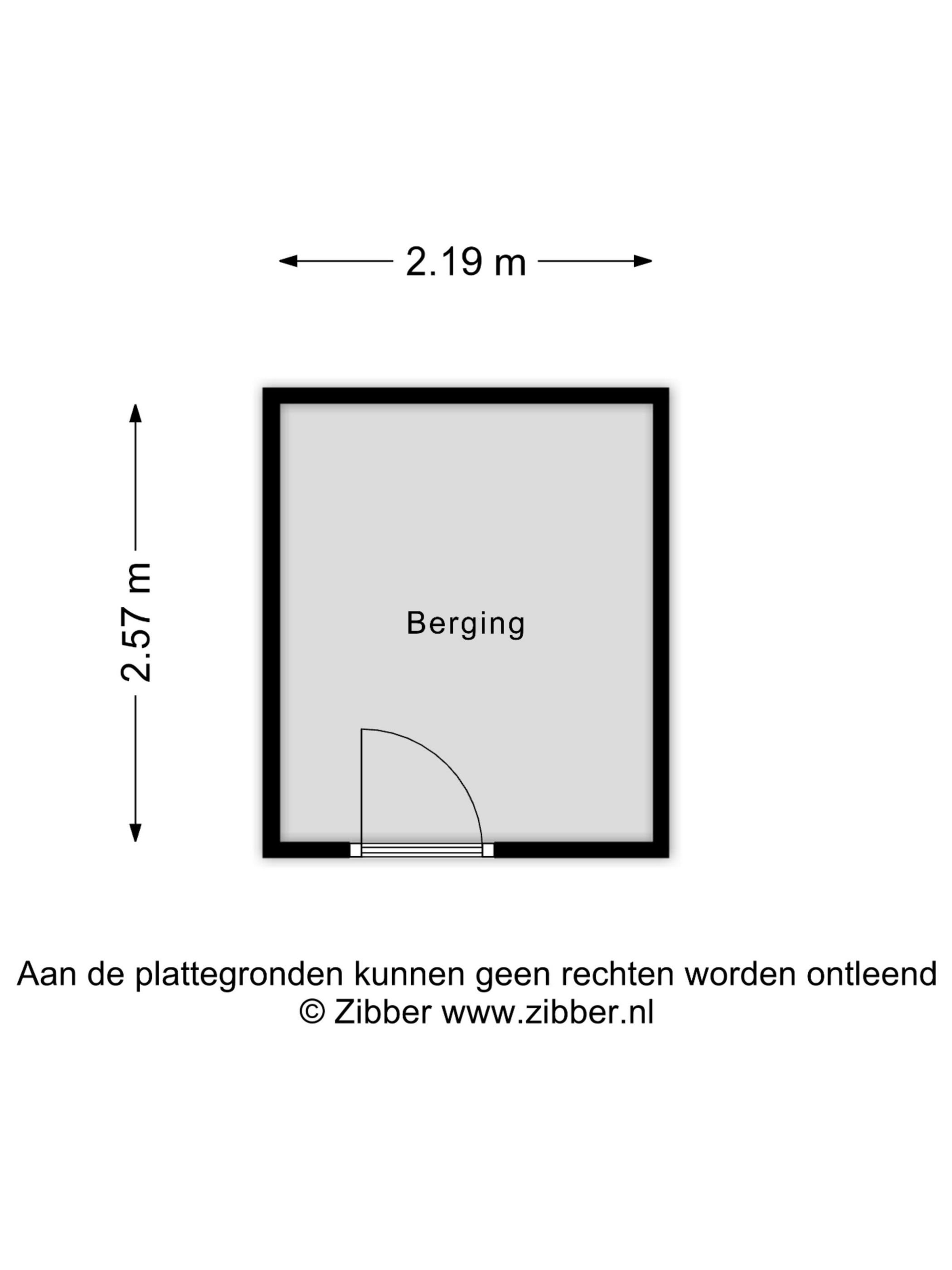 Photo 30 of Elpermeer 160