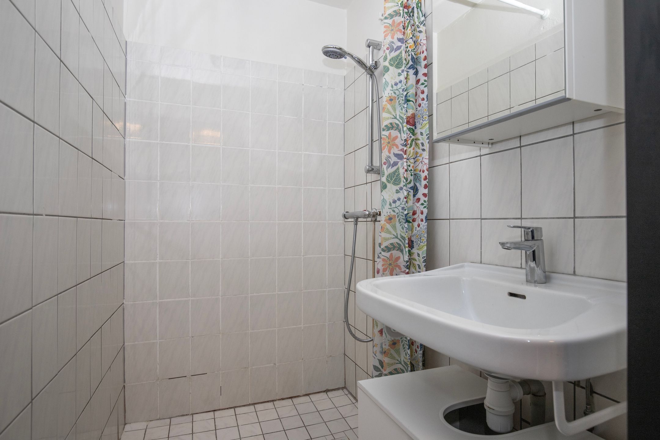 Foto 24 van Breitnerlaan 8