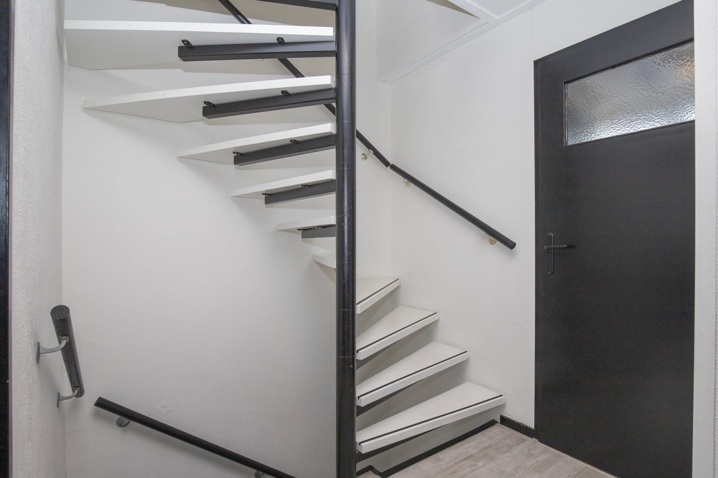 Foto 25 van Breitnerlaan 8