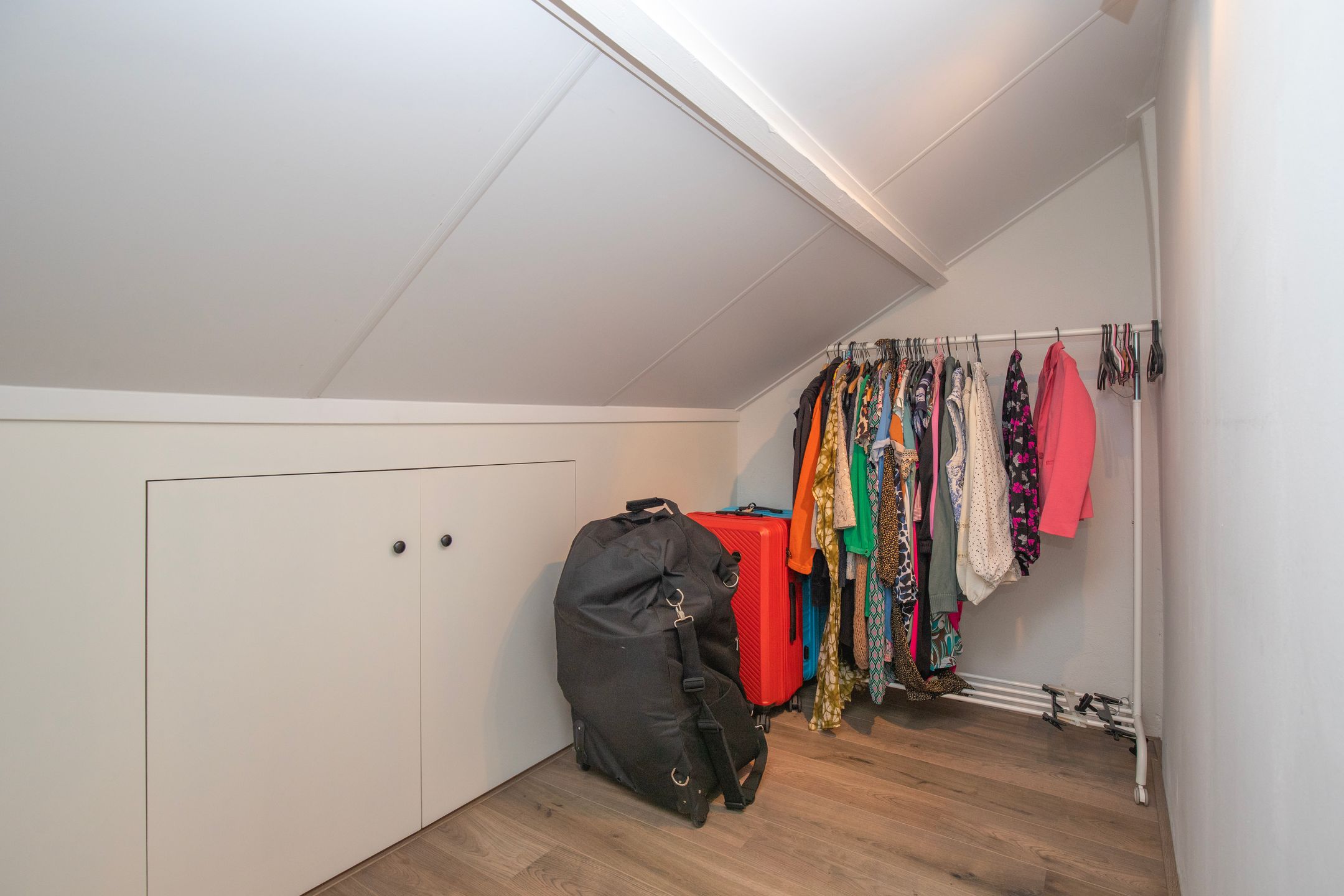 Foto 30 van Breitnerlaan 8