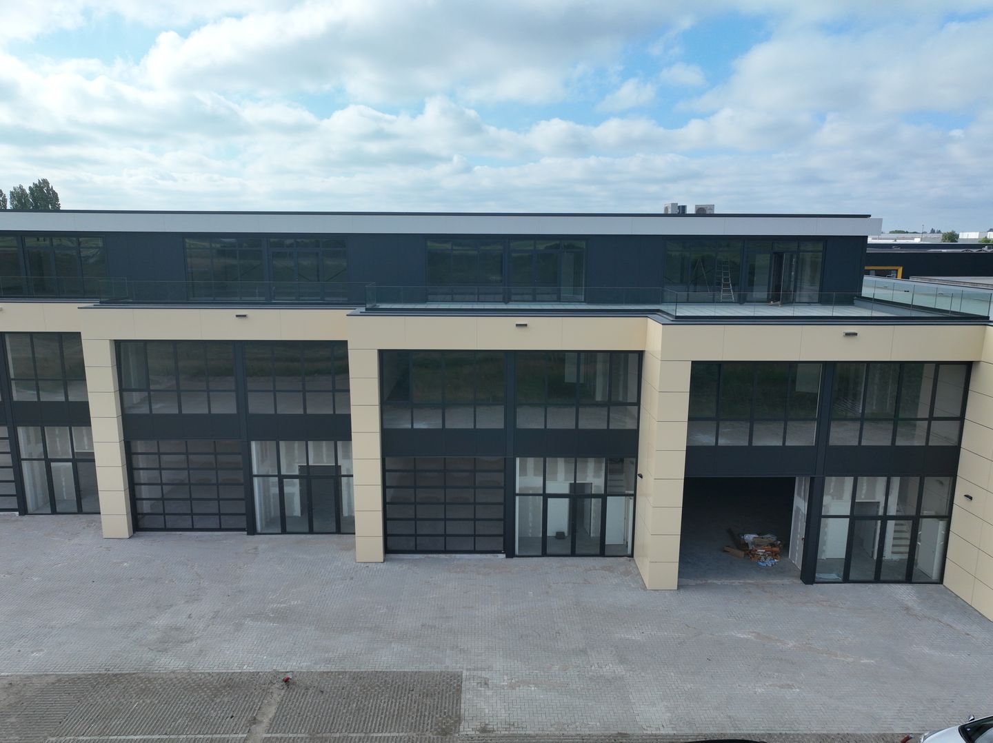 View photo 4 of Smitspol 7-a23