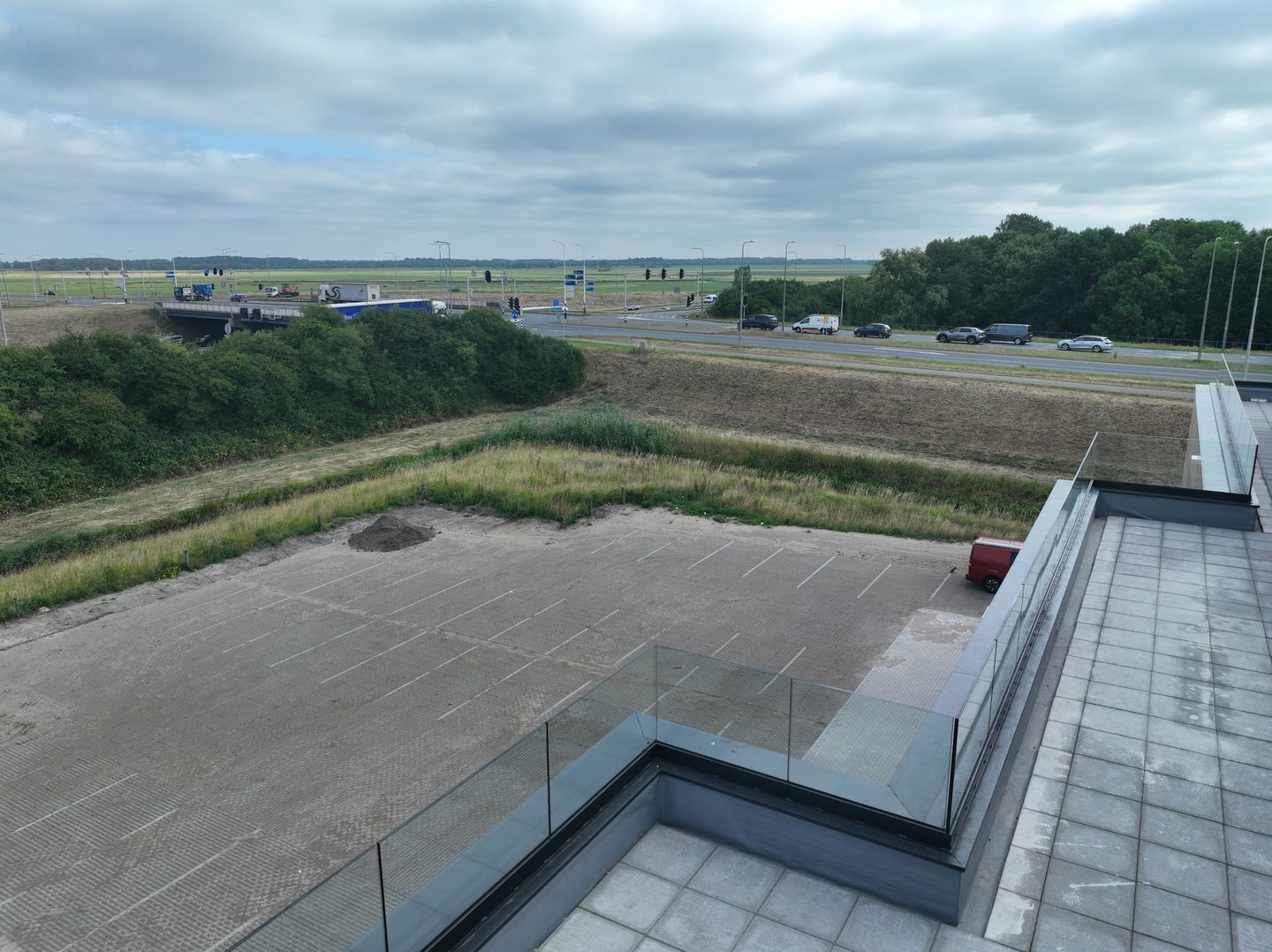 View photo 5 of Smitspol 7-a23