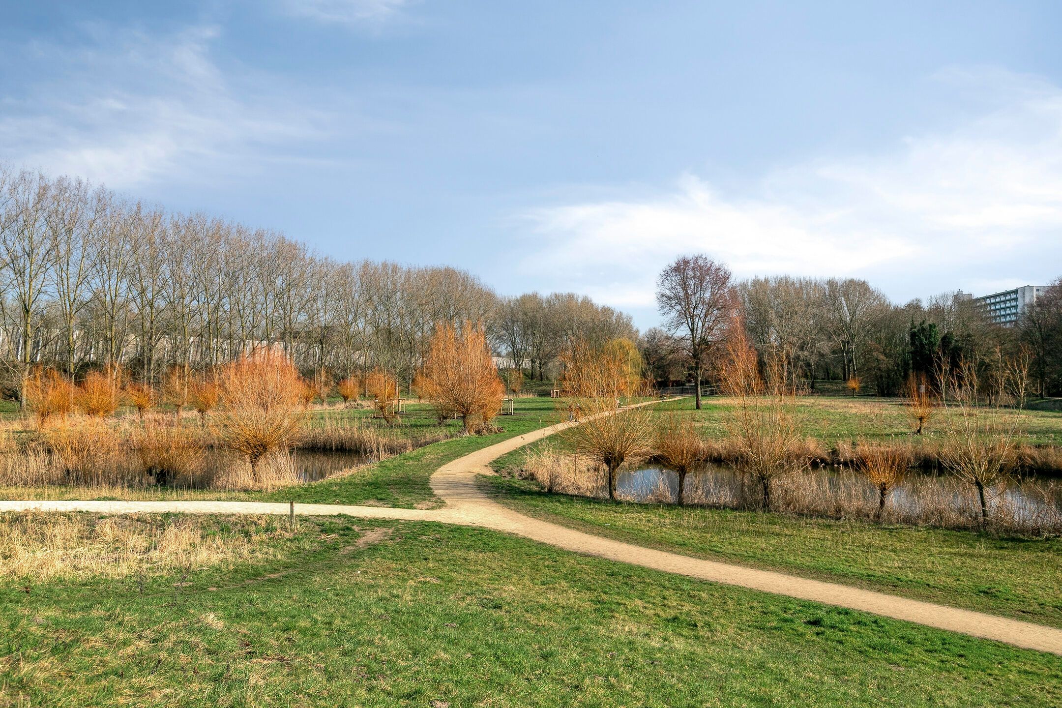 Photo 24 of Elpermeer 160