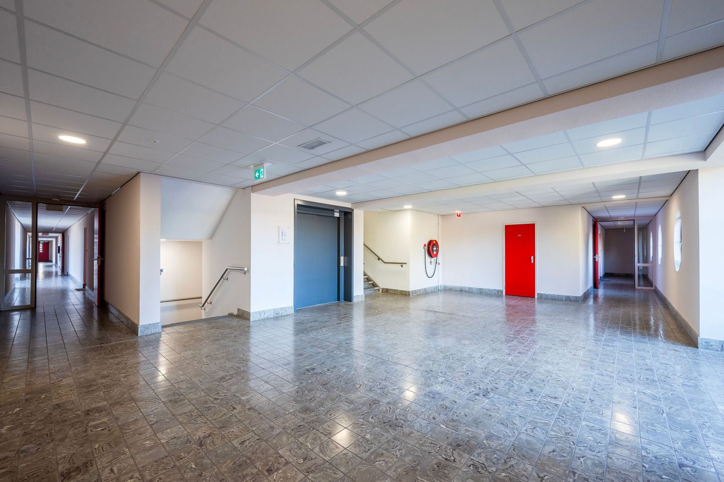 Foto 19 van Godfried van Seijstlaan 27-C4