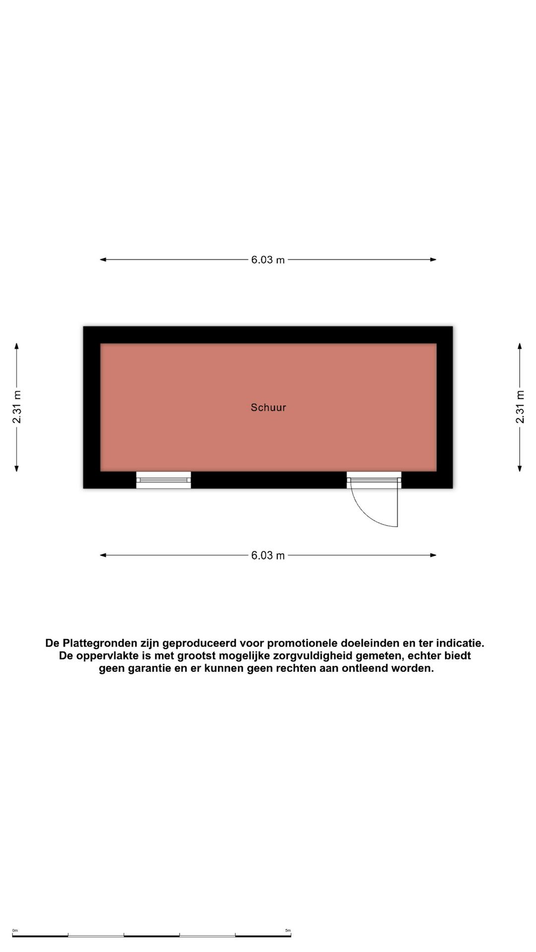 Foto 40 van Breitnerlaan 8