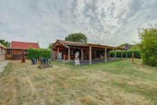 Afbeelding van Oost-Havenstraat 2 - Derde foto