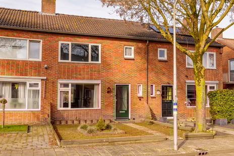 Da Costastraat thumbnail