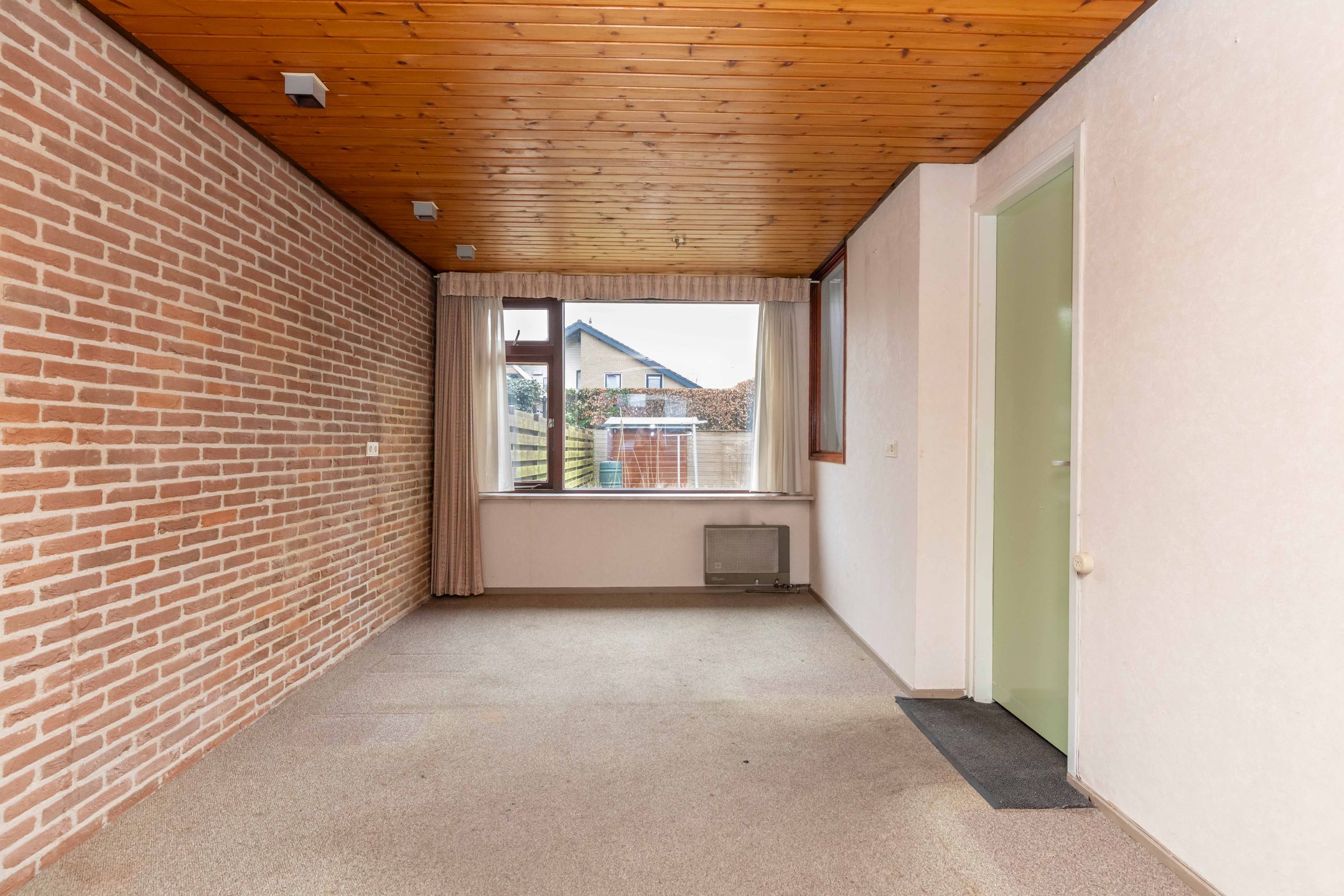 Foto 3 van Da Costastraat 62