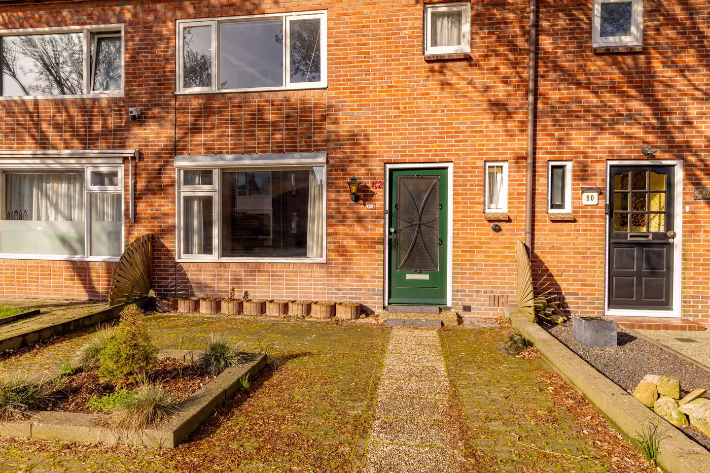 Foto 5 van Da Costastraat 62