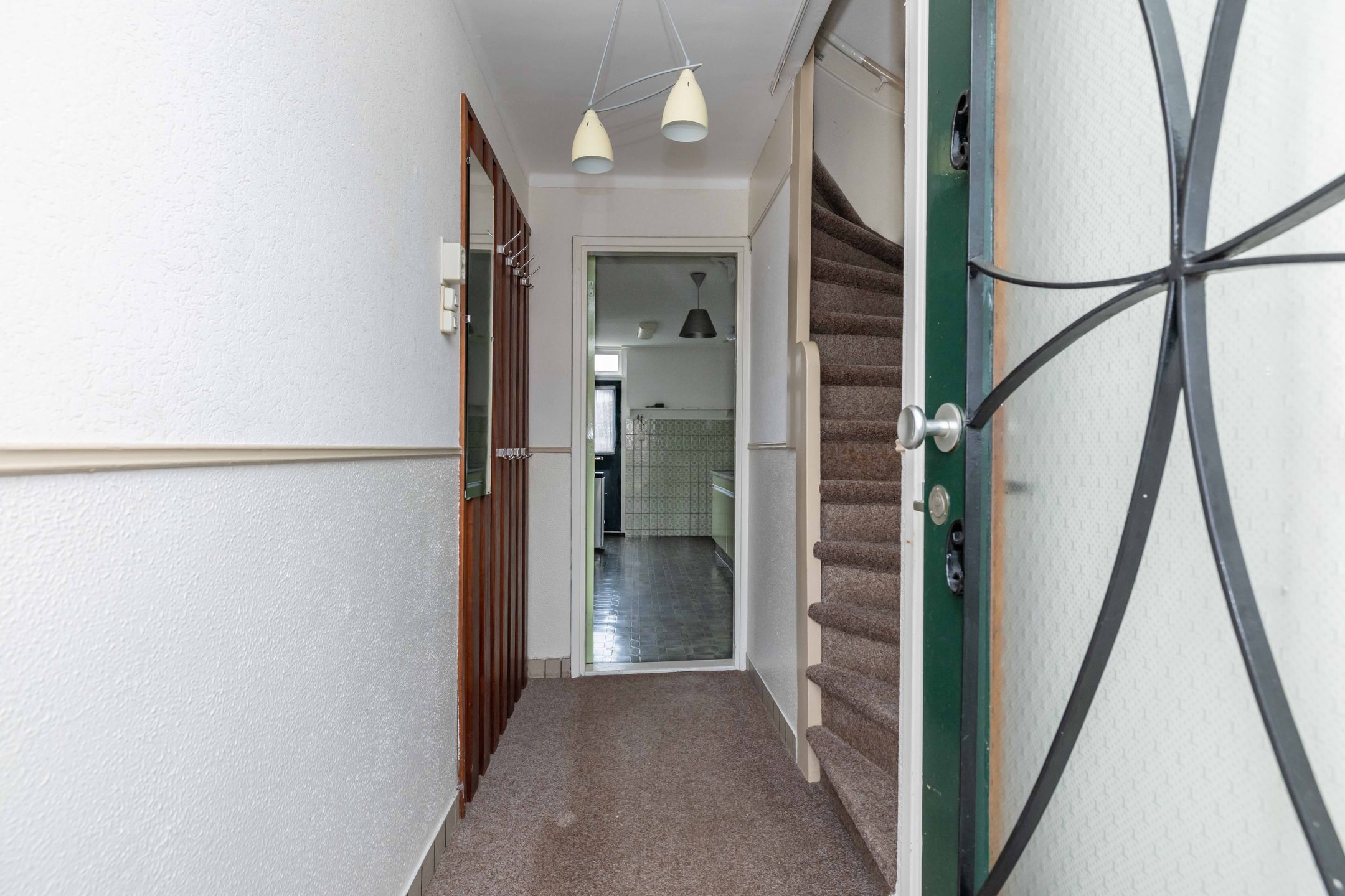 Foto 6 van Da Costastraat 62