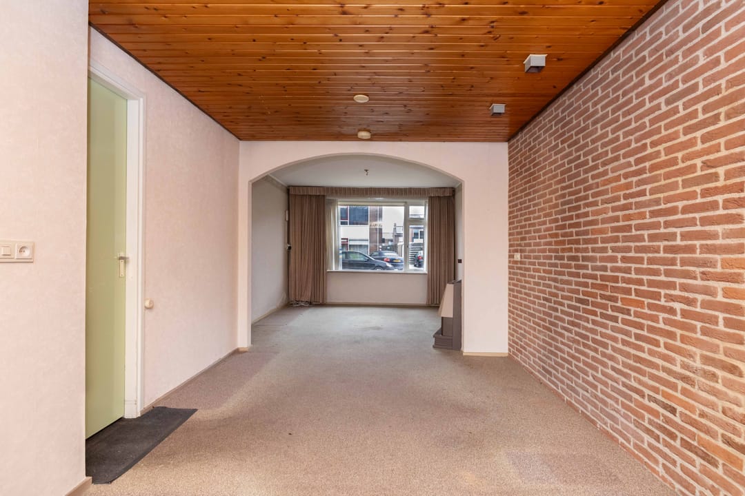 Foto 7 van Da Costastraat 62