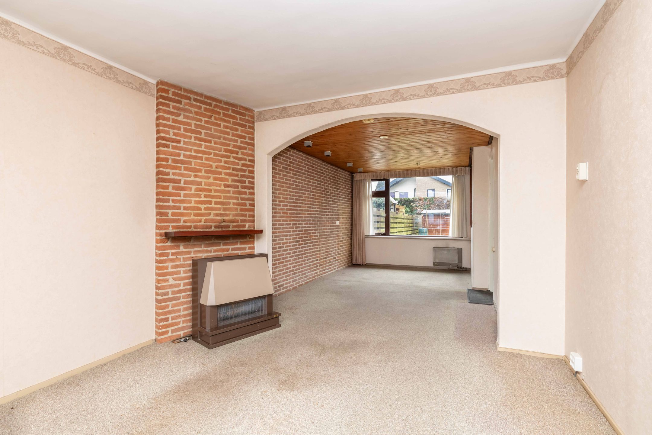 Foto 9 van Da Costastraat 62