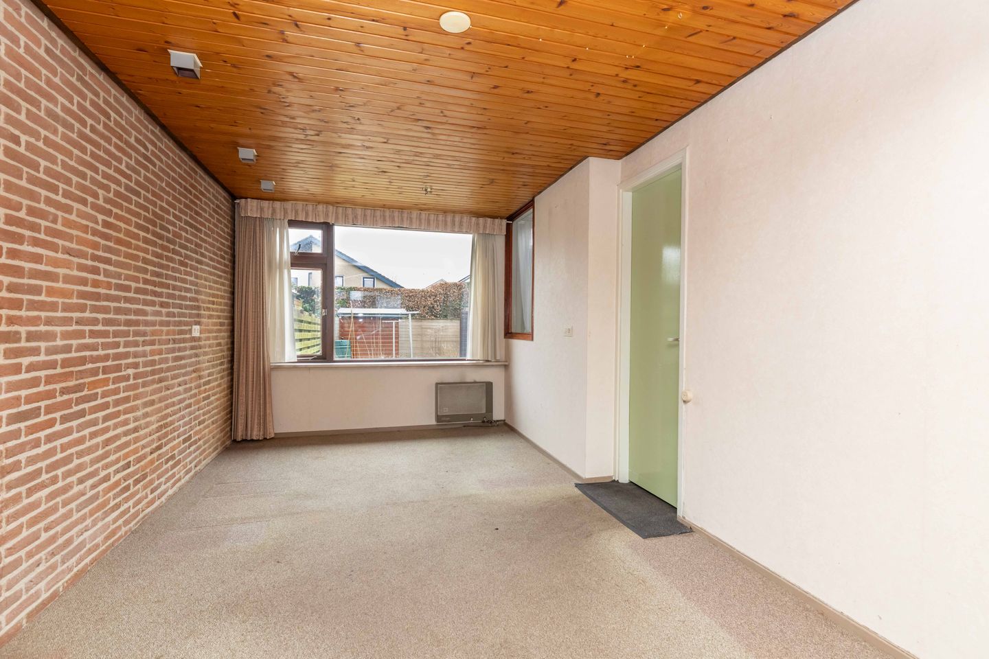 Foto 10 van Da Costastraat 62