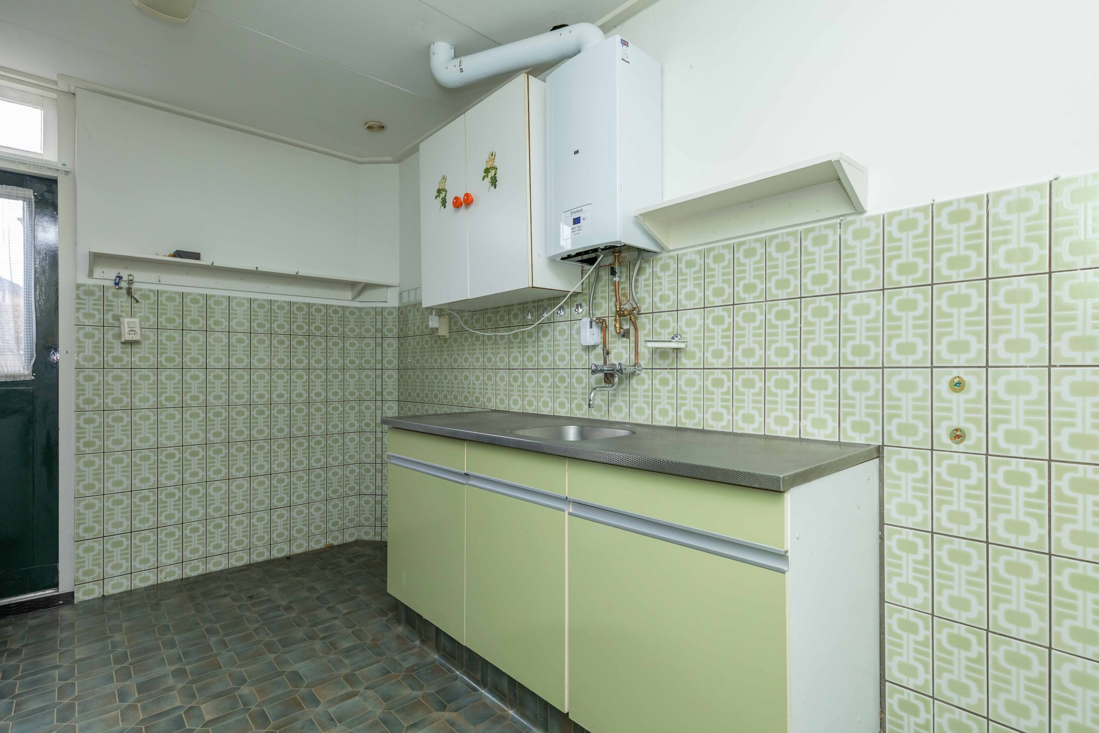 Foto 12 van Da Costastraat 62