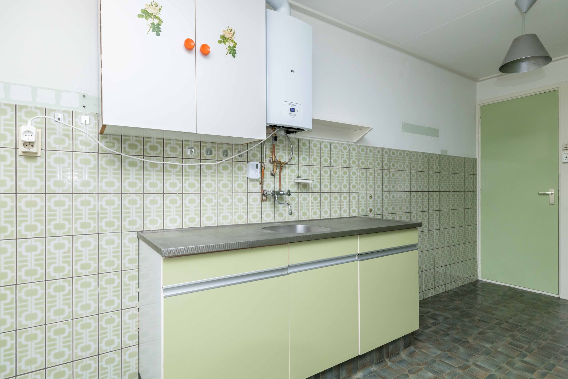 Foto 15 van Da Costastraat 62