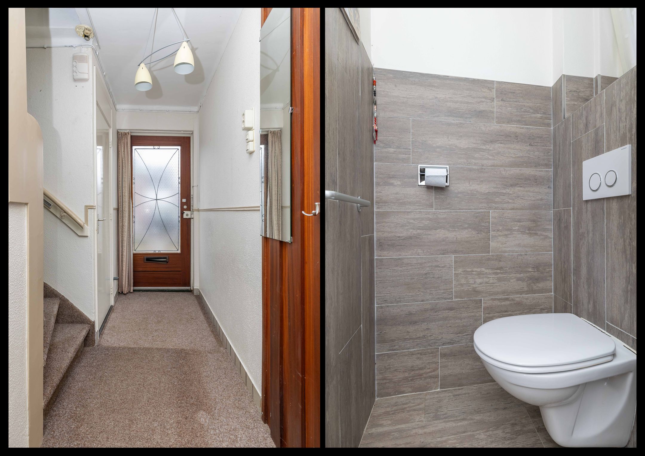 Foto 18 van Da Costastraat 62