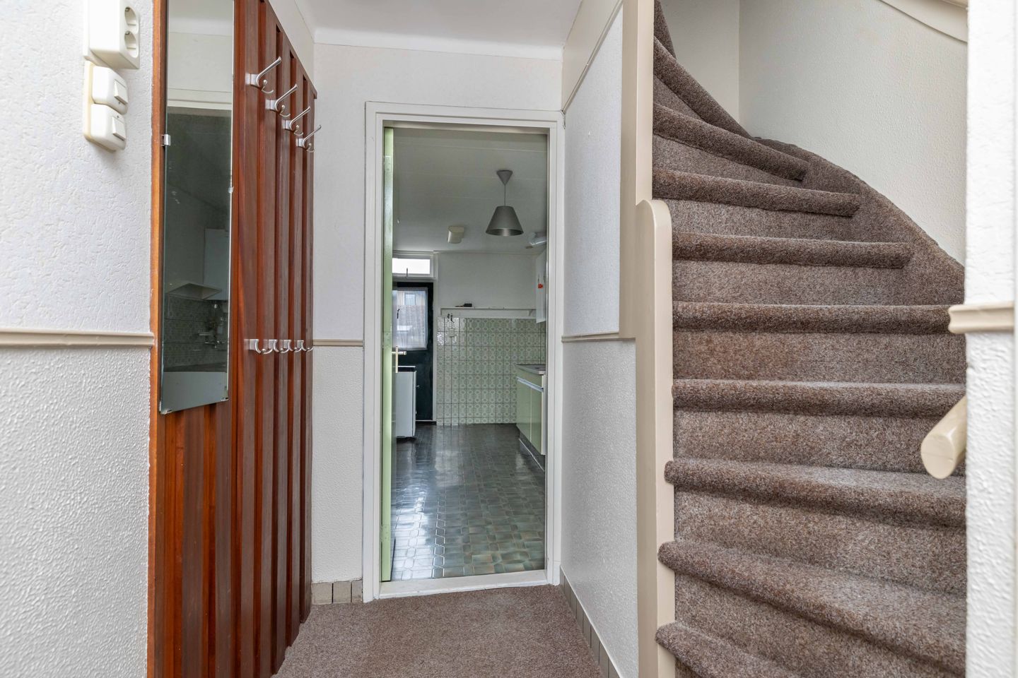 Foto 19 van Da Costastraat 62