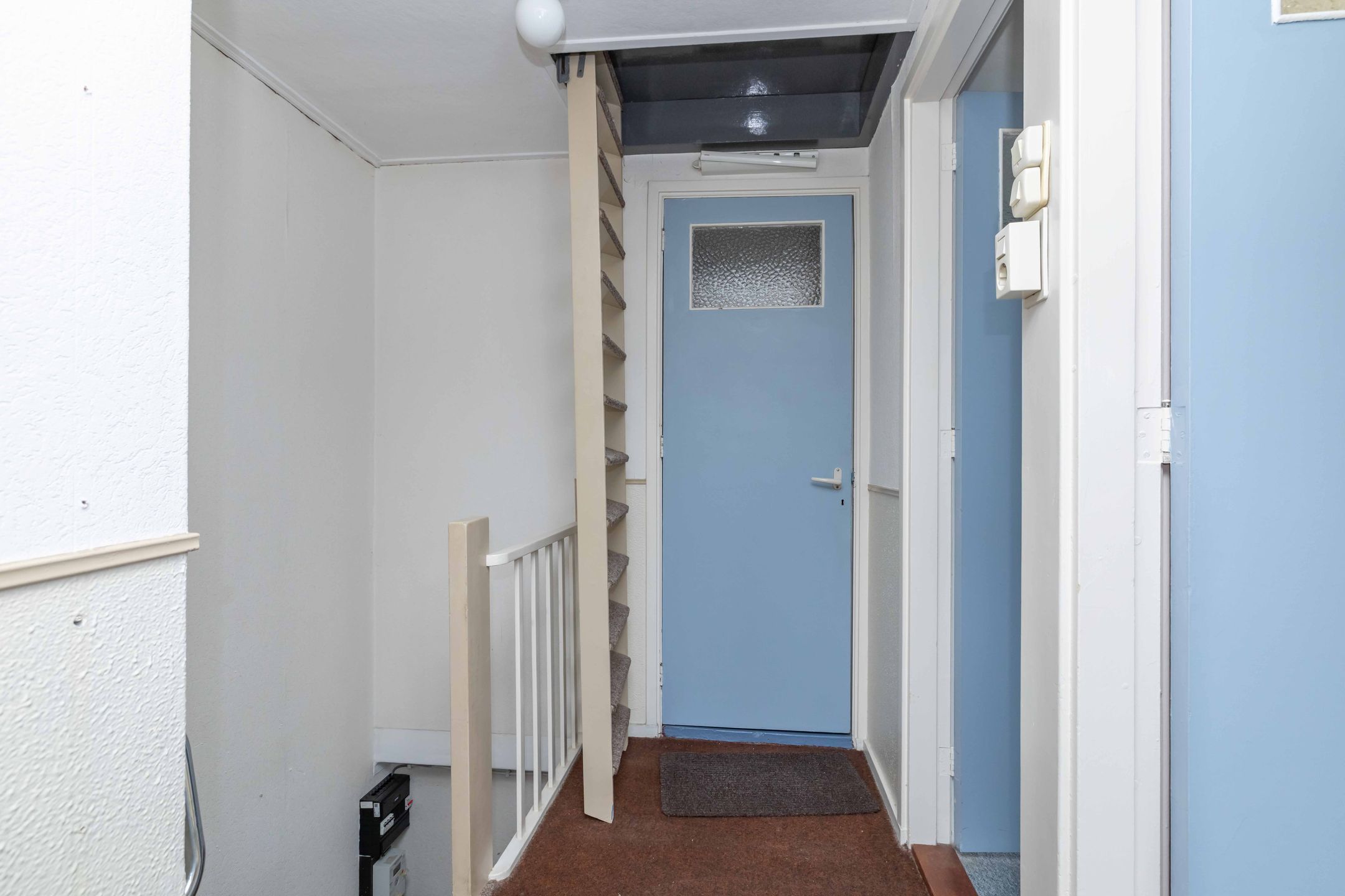 Foto 21 van Da Costastraat 62