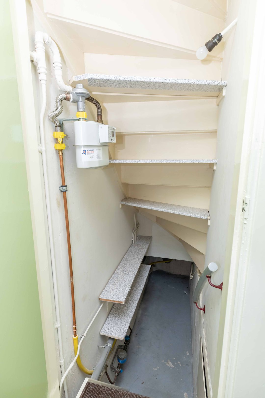 Foto 17 van Da Costastraat 62