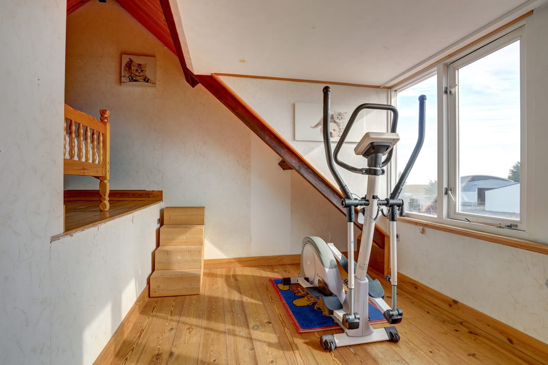 Foto 41 van Oost-Havenstraat 2