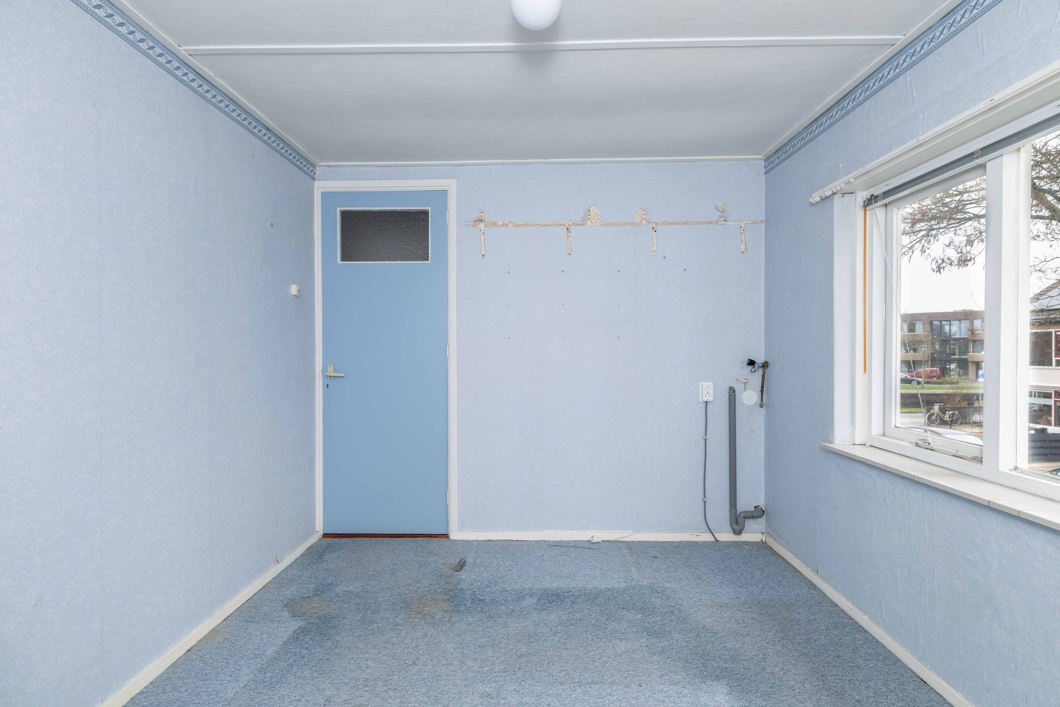 Foto 24 van Da Costastraat 62