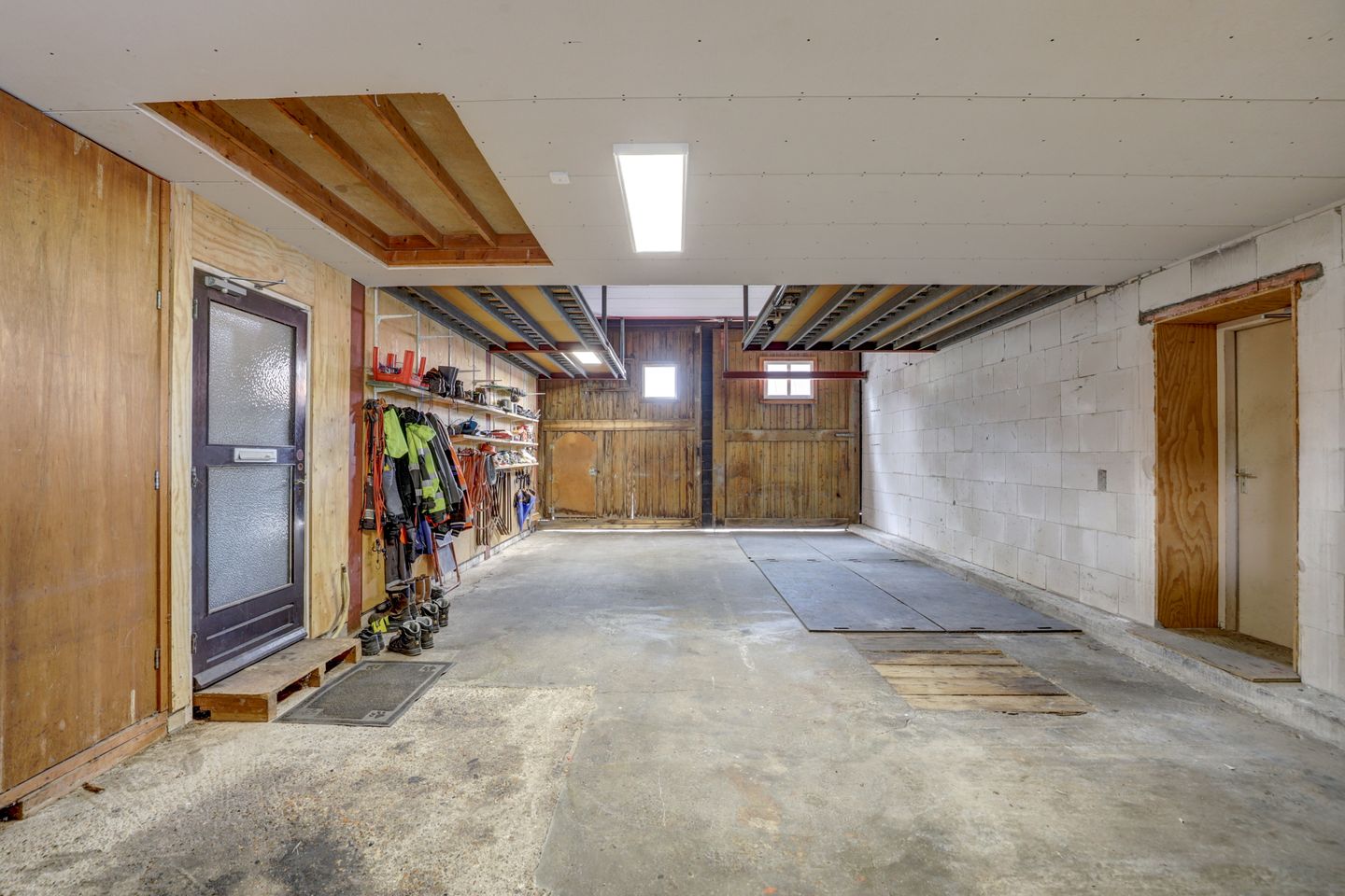 Foto 44 van Oost-Havenstraat 2