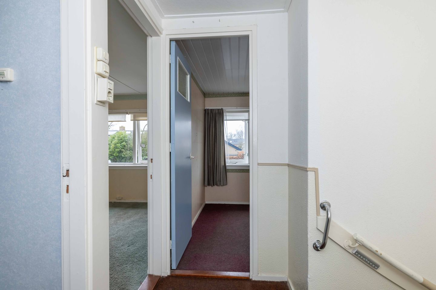 Foto 25 van Da Costastraat 62