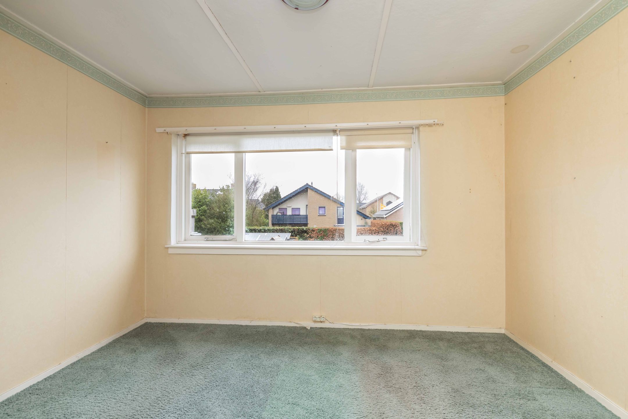 Foto 27 van Da Costastraat 62