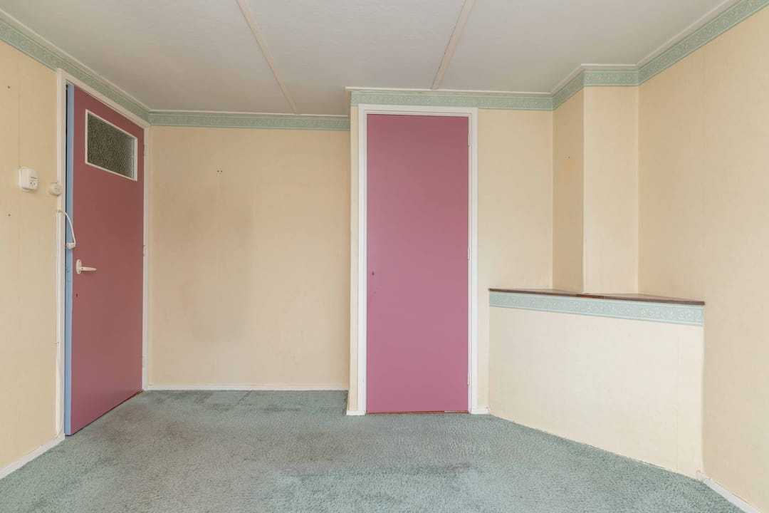 Foto 28 van Da Costastraat 62