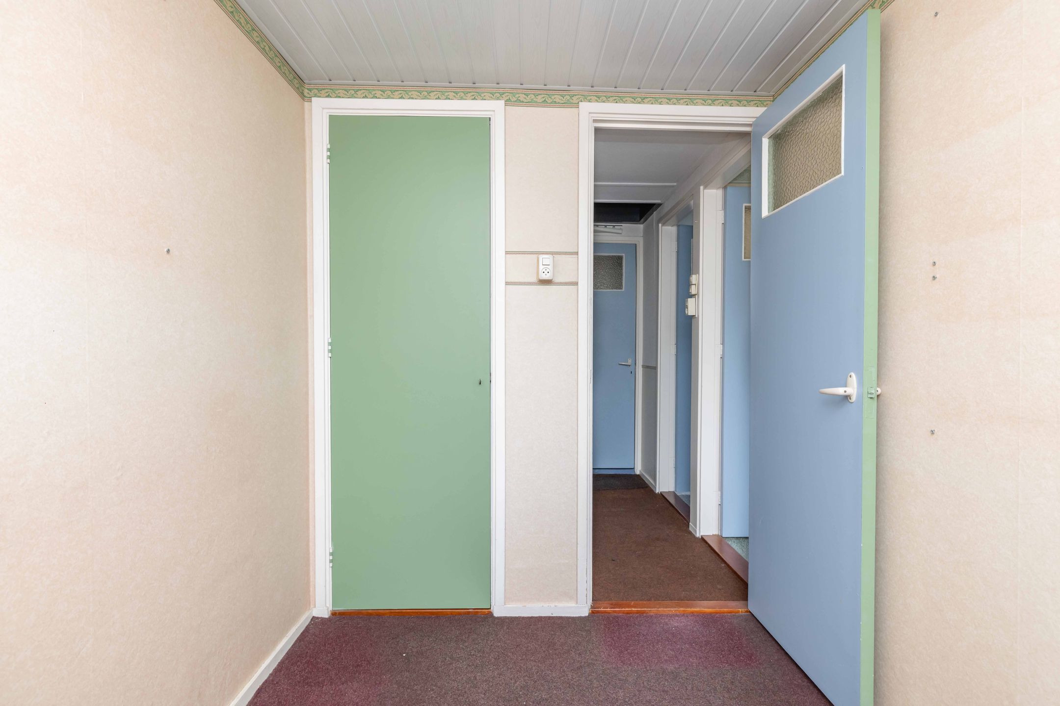 Foto 30 van Da Costastraat 62