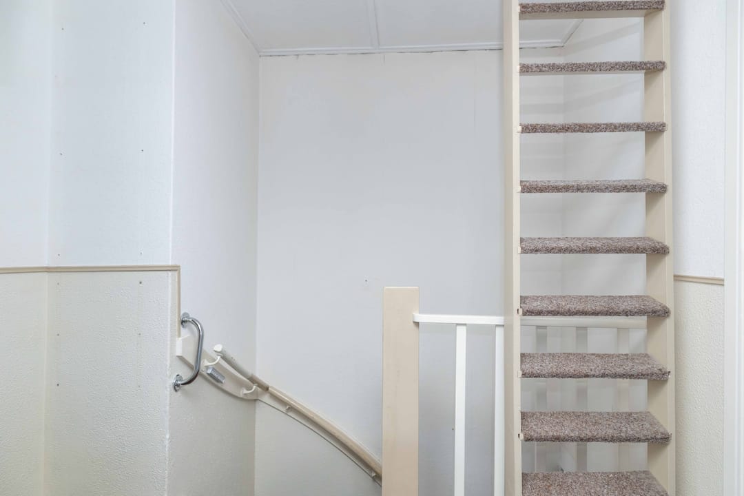 Foto 31 van Da Costastraat 62