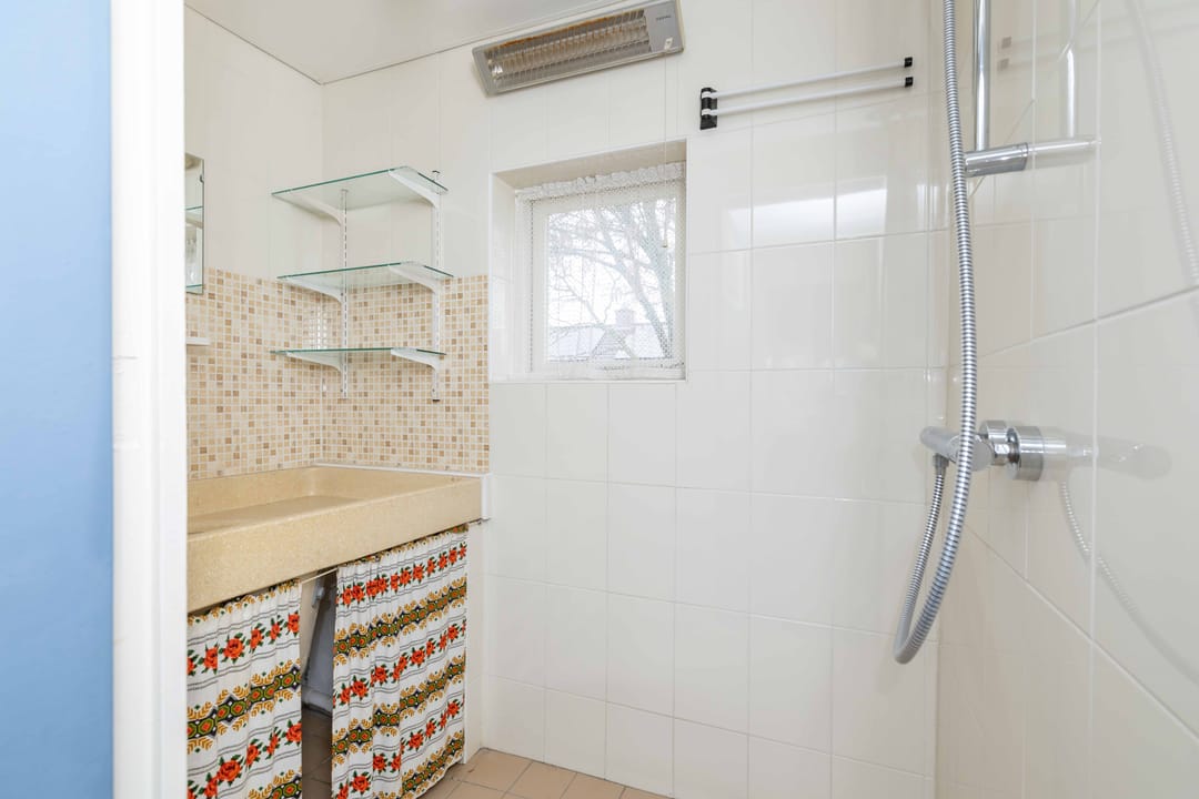 Foto 32 van Da Costastraat 62