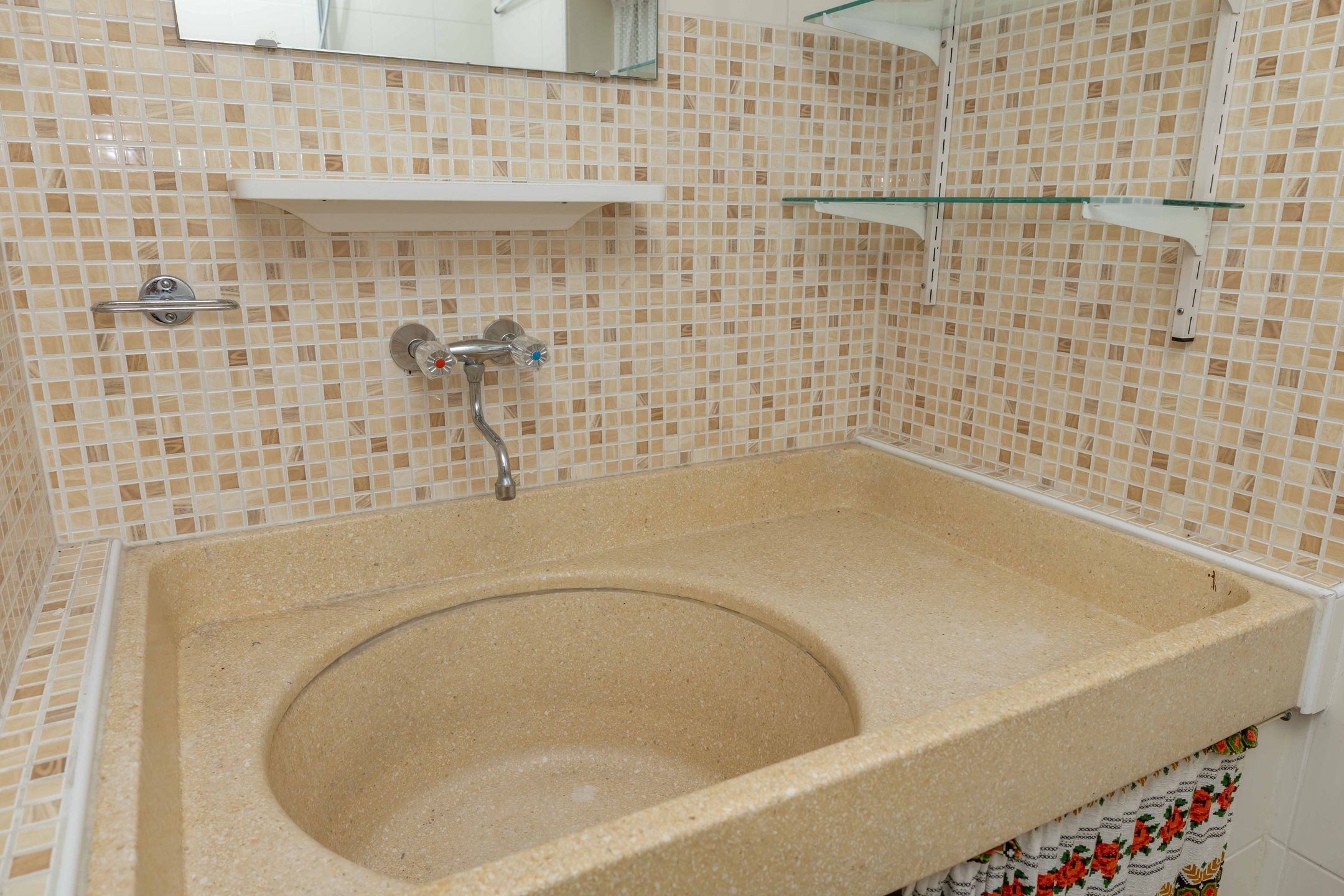 Foto 33 van Da Costastraat 62