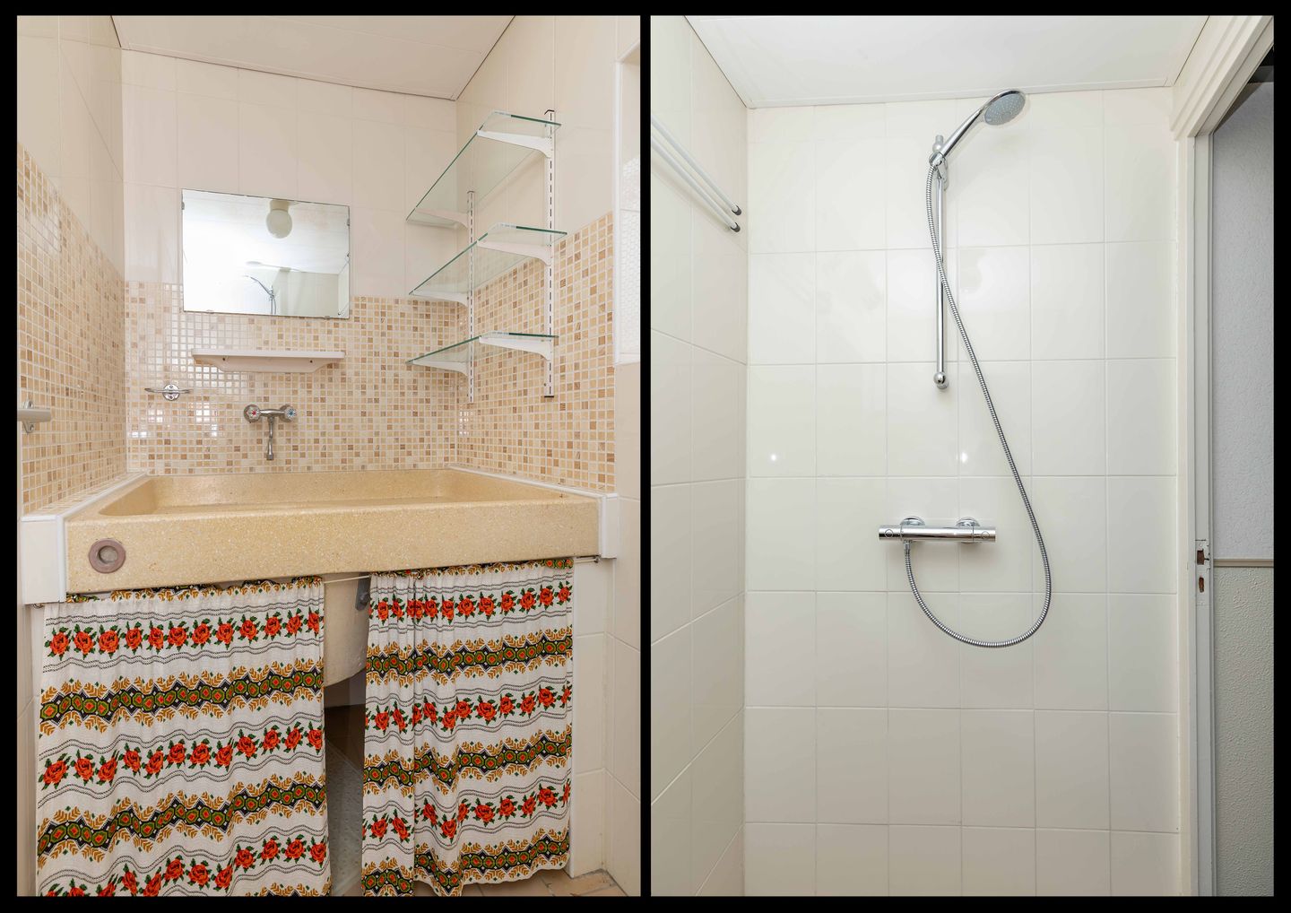 Foto 34 van Da Costastraat 62