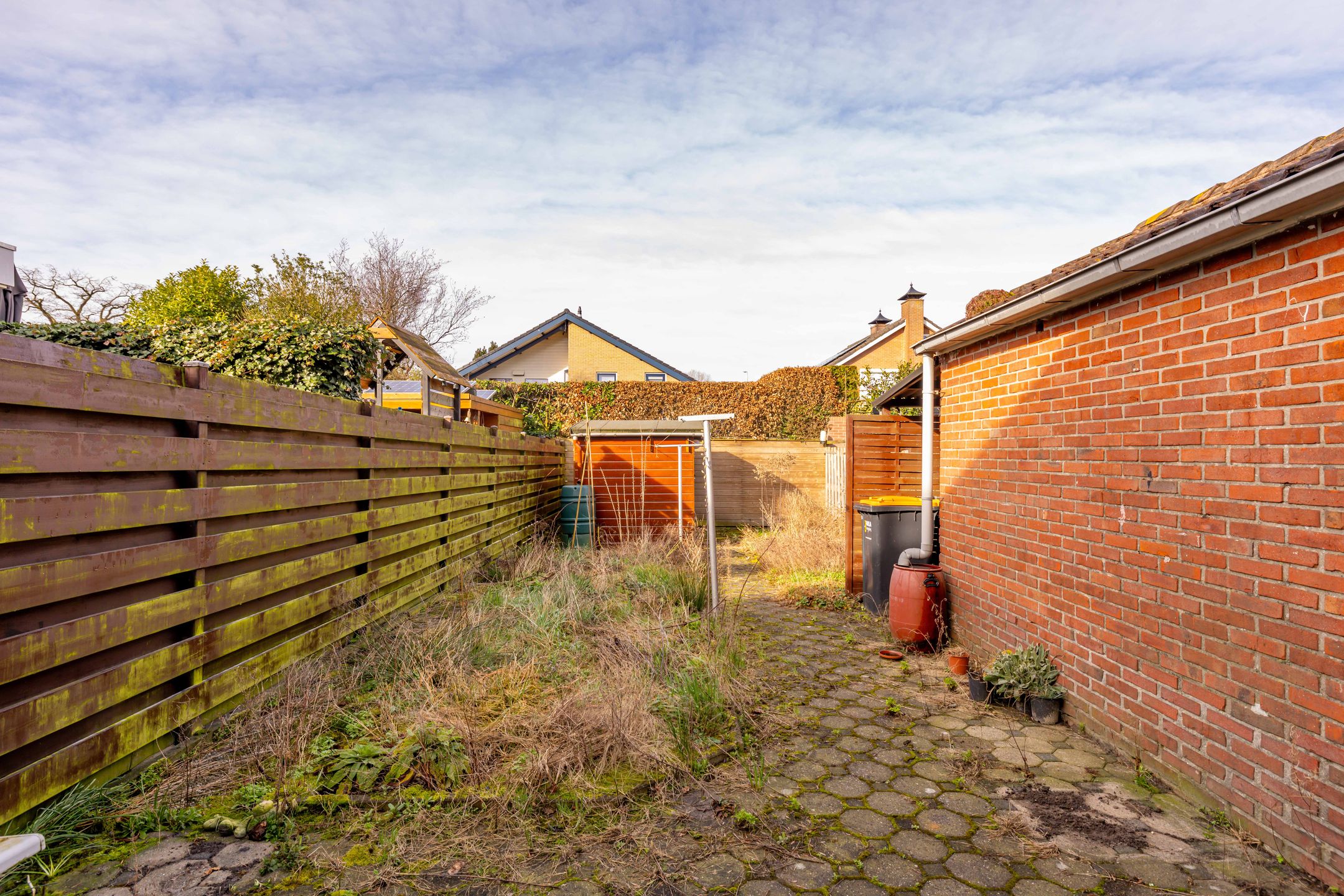 Foto 36 van Da Costastraat 62