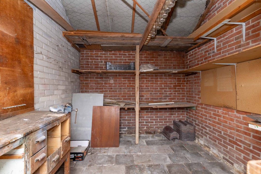 Foto 38 van Da Costastraat 62